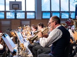 konzert 2022-115